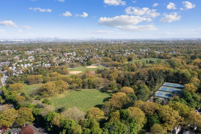 15 Patton Place Montclair NJ 07043