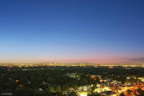 15 Patton Place Montclair NJ 07043