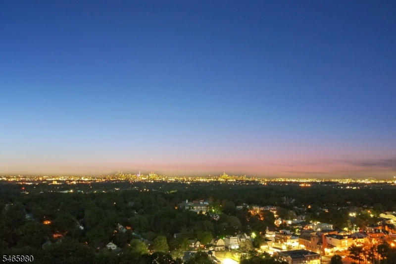 15 Patton Place Montclair NJ 07043