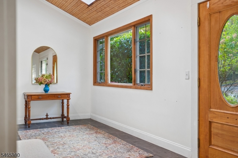 15 Patton Place Montclair NJ 07043