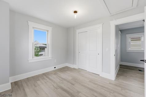 11 Jean Court Woodbridge NJ 07095