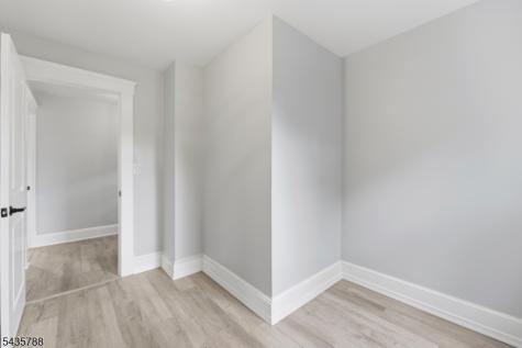 11 Jean Court Woodbridge NJ 07095