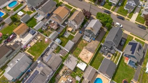 11 Jean Court Woodbridge NJ 07095