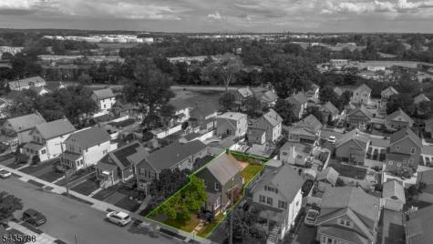 11 Jean Court Woodbridge NJ 07095