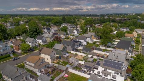 11 Jean Court Woodbridge NJ 07095