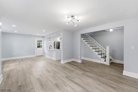 11 Jean Court Woodbridge NJ 07095