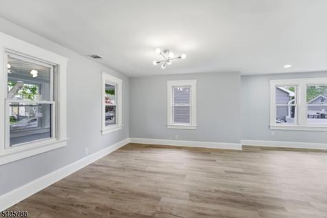 11 Jean Court Woodbridge NJ 07095