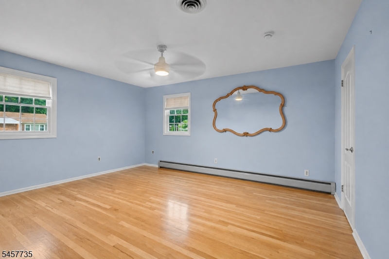 2 Tanglewood Drive East Hanover NJ 07936