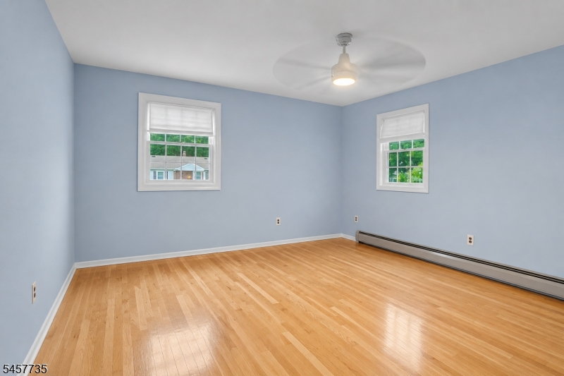 2 Tanglewood Drive East Hanover NJ 07936