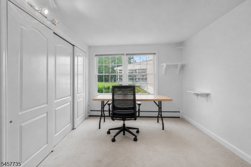 2 Tanglewood Drive East Hanover NJ 07936