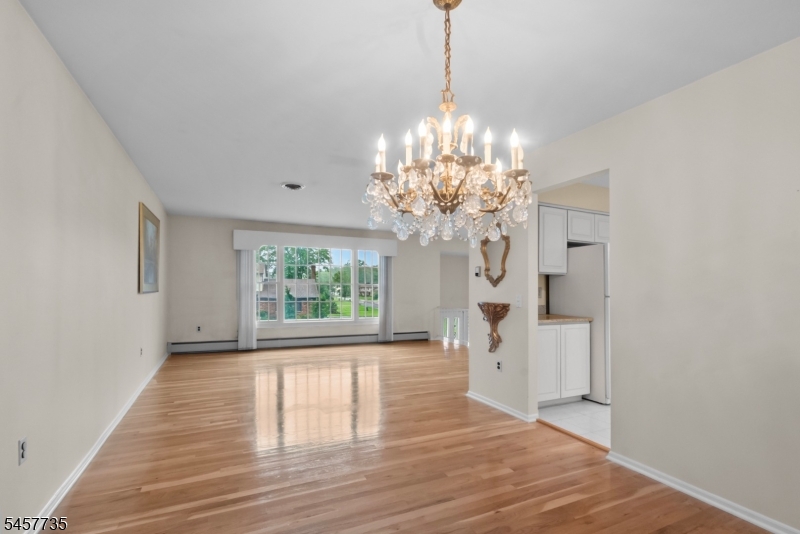 2 Tanglewood Drive East Hanover NJ 07936