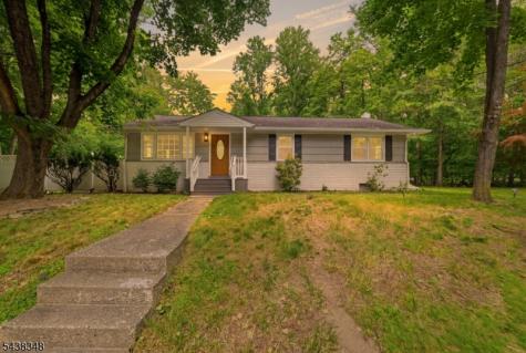 200 Conklintown Road Ringwood NJ 07456