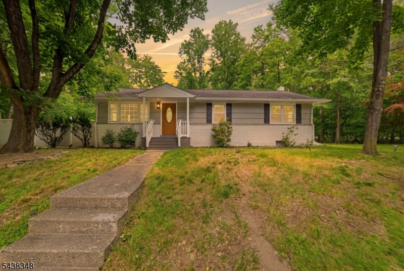 200 Conklintown Road Ringwood NJ 07456