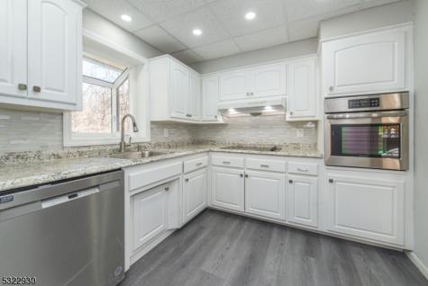 200 Conklintown Road Ringwood NJ 07456