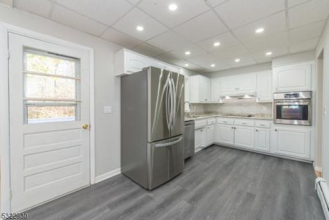 200 Conklintown Road Ringwood NJ 07456