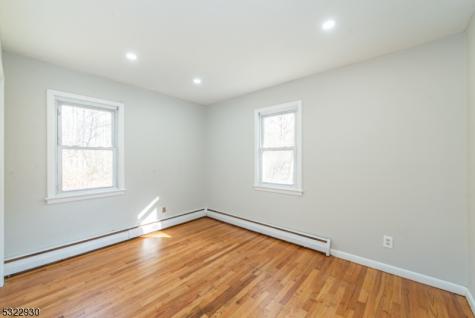 200 Conklintown Road Ringwood NJ 07456