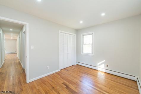 200 Conklintown Road Ringwood NJ 07456