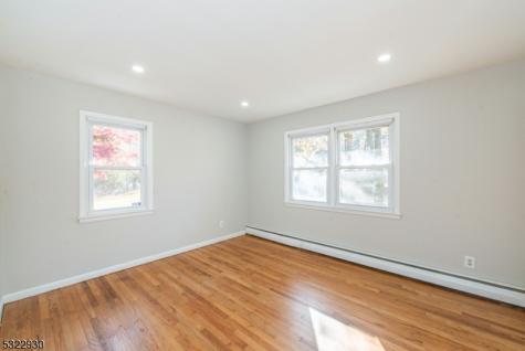 200 Conklintown Road Ringwood NJ 07456