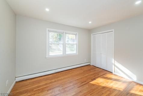 200 Conklintown Road Ringwood NJ 07456