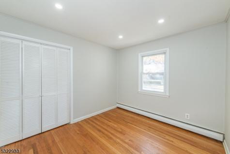 200 Conklintown Road Ringwood NJ 07456