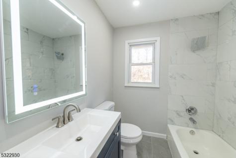 200 Conklintown Road Ringwood NJ 07456