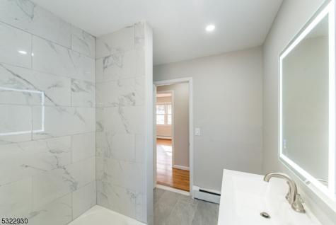 200 Conklintown Road Ringwood NJ 07456
