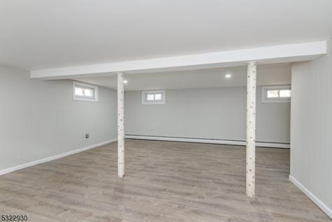 200 Conklintown Road Ringwood NJ 07456