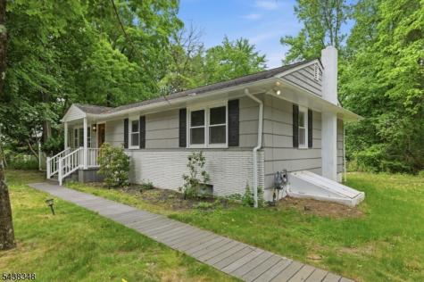 200 Conklintown Road Ringwood NJ 07456