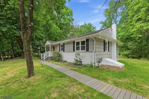 200 Conklintown Road Ringwood NJ 07456