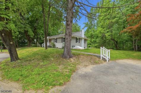 200 Conklintown Road Ringwood NJ 07456