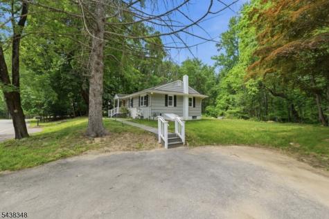200 Conklintown Road Ringwood NJ 07456