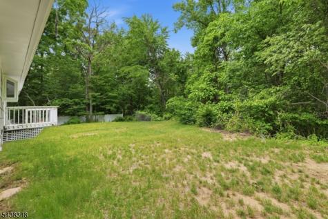 200 Conklintown Road Ringwood NJ 07456