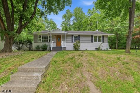 200 Conklintown Road Ringwood NJ 07456