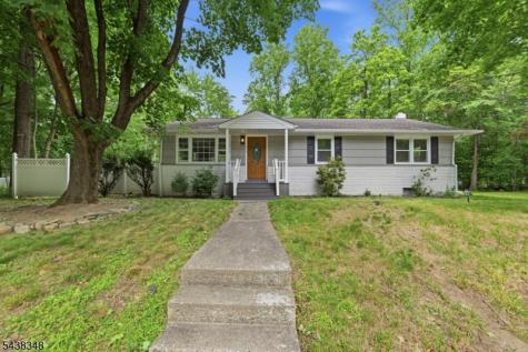 200 Conklintown Road Ringwood NJ 07456
