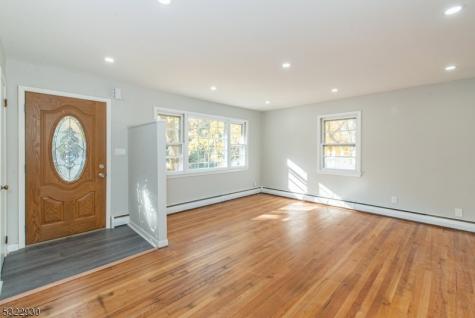 200 Conklintown Road Ringwood NJ 07456