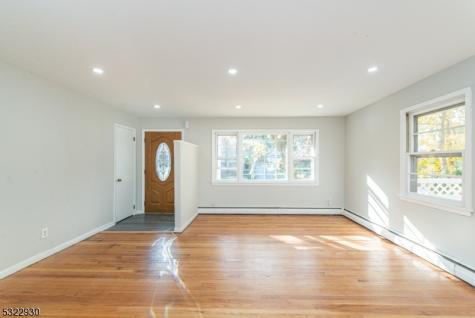 200 Conklintown Road Ringwood NJ 07456