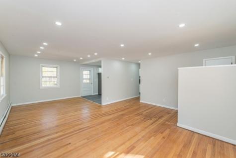 200 Conklintown Road Ringwood NJ 07456