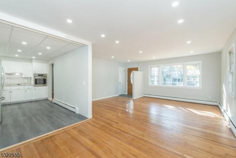 200 Conklintown Road Ringwood NJ 07456