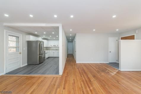 200 Conklintown Road Ringwood NJ 07456