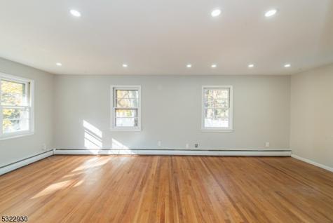 200 Conklintown Road Ringwood NJ 07456