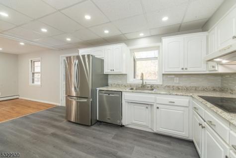 200 Conklintown Road Ringwood NJ 07456