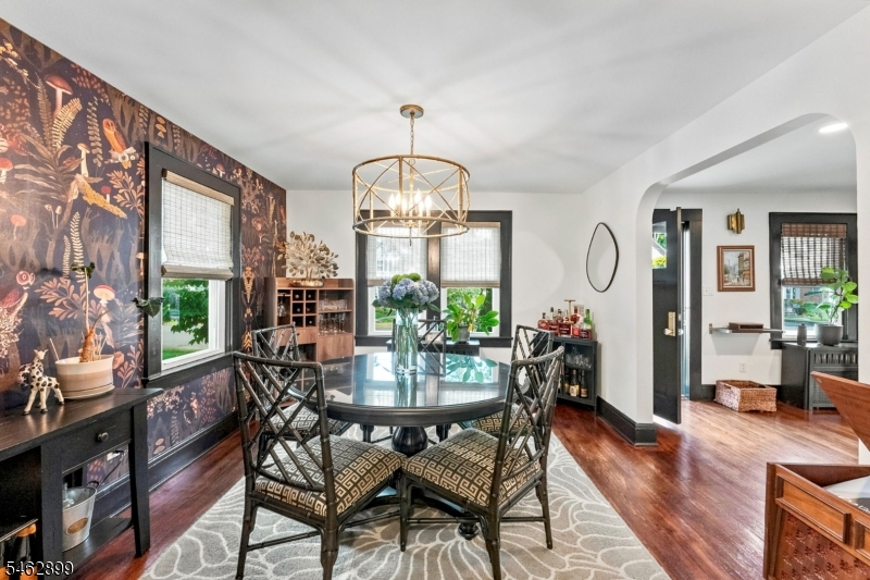 1139 Dorsey Place Plainfield NJ 07062