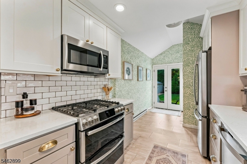 1139 Dorsey Place Plainfield NJ 07062