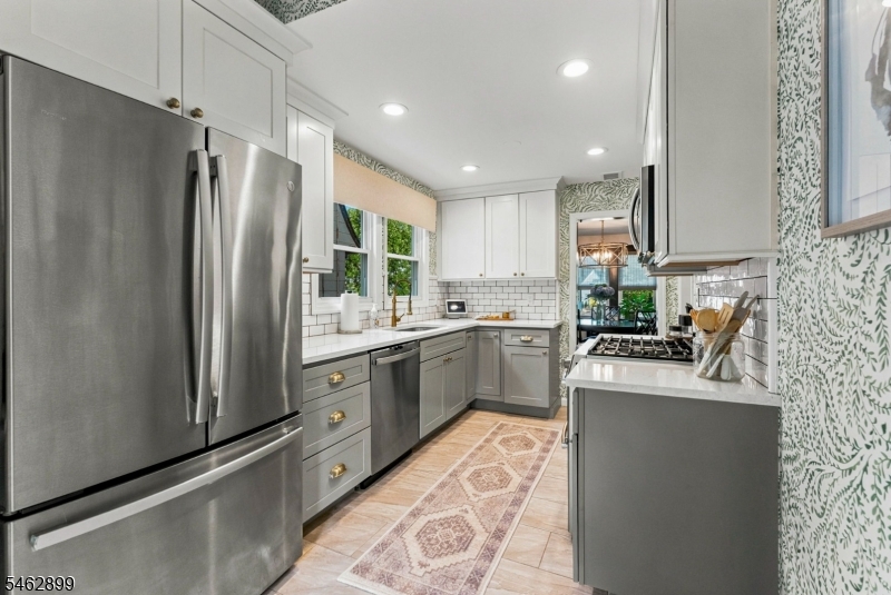 1139 Dorsey Place Plainfield NJ 07062
