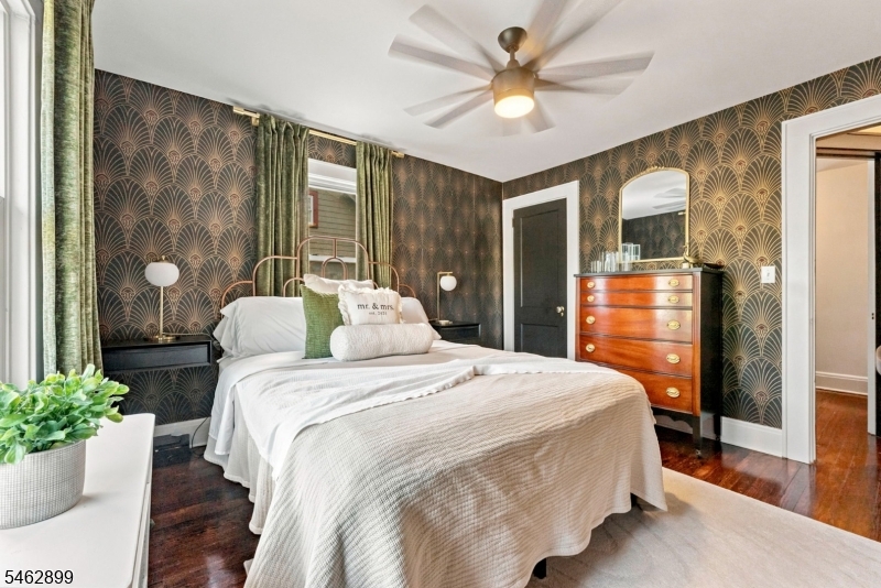 1139 Dorsey Place Plainfield NJ 07062