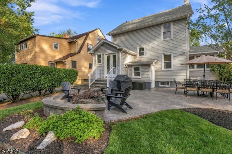 1139 Dorsey Place Plainfield NJ 07062