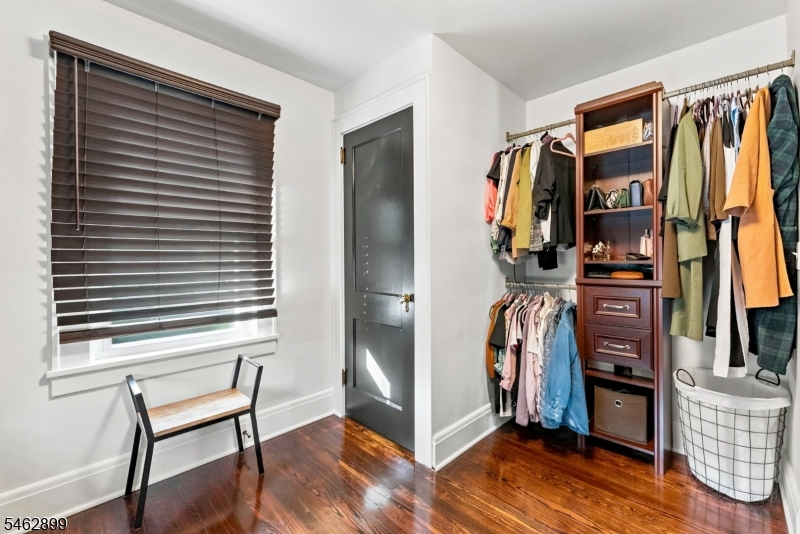 1139 Dorsey Place Plainfield NJ 07062
