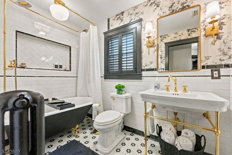 1139 Dorsey Place Plainfield NJ 07062