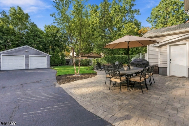 1139 Dorsey Place Plainfield NJ 07062