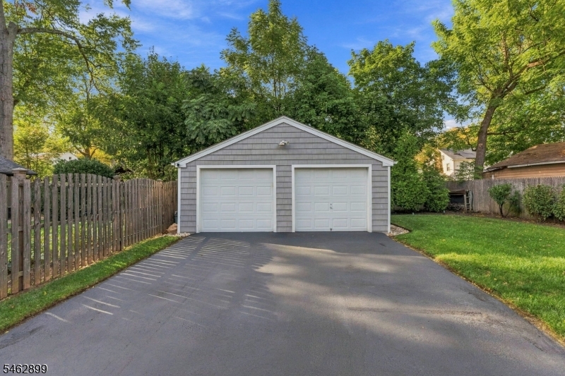 1139 Dorsey Place Plainfield NJ 07062